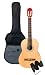 Westwood WWCG39 Full-size Classical Guitar with Bag and Strap