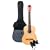 Westwood WWCG39 Full-size Classical Guitar with Bag and Strap