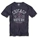 Chicago White Sox '47 Brand Vintage Scrum Tee