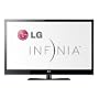 LG INFINIA 50PK750 50-Inch 1080p Plasma HDTV