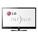 LG Electronics 50PK750 50" Class 1080P Plasma HDTV