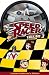 Speed Racer , Vol. 3 - Episodes 24-36
