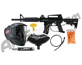 JT Paintball