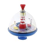 Sailboat Sound Top