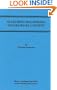 Searching Multimedia Databases by Content (Advances in Database Systems)