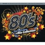 80's: The Definitive Hits Collection