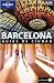 Barcelona (City Guide) (Spanish Edition)