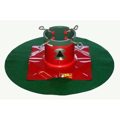 Drymate Floor Protection Mat