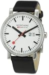 Mondaine A627.30303.11SBB - Reloj de...