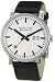 Mondaine A627.30303.11SBB
