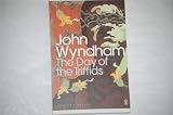 The Day of the Triffids
