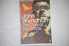 The Day of the Triffids
