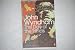 The Day of the Triffids (Paperback)