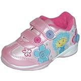 Fifi and the Flowertots Banana Trainer