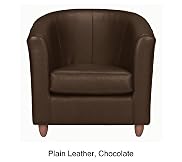 <b>14 Day Delivery</b> - Abbot Chair <b>14 Day Delivery</b> - Abbot Chair