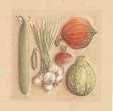 Vegetables II, Cucumbers by David Laurence. PLAQUE MOUNTED. 9.77 inches width by 10.05 inches height. Highest Quality Art Poster Print 41Po1%2Bj2uRL. SL160 Vegetables II, Cucumbers by David Laurence. PLAQUE MOUNTED. 9.77 inches width by 10.05 inches height. Highest Quality Art Poster Print