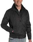 Kenneth Cole New York Men