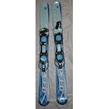 SKIBOARDS 99CM brand new 08 skiboards with bindings