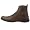 Fly London Mens Omigo