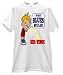 BLUES PRIDE FAN PEE ON RED WINGS HARDCORE HOCKEY T SHIRT jersey