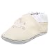 Apparel : Robeez Infant/Toddler Rocking Horse Slip-On