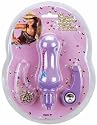 The Mini Bedazzler Tool