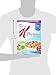 Special K Kellogg's Cereal, Protein, 12.5 Ounce