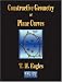 Search : Constructive Geometry Of Plane Curves - Illustrated
