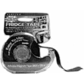 Serefex Corporation 3003 Fridge Tape