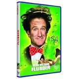 Flubber