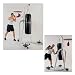Century Heavy Bag / Speed Bag Stand