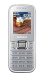 Samsung E1230