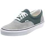 baskette femme gucci Vans Era Baskets mode mixte ad