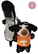 University of Tennessee Cell Phone Cover Flip Phone