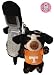 University of Tennessee Cell Phone Cover Flip Phone