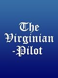 The Virginian-Pilot