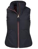 Joules New Higham Gilet