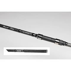 Trend Majesti Carp 12 ft 2,75 lbs Karpfenrute 3,60m