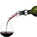 DOB Essential Wine Aerator