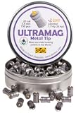 Skenco Ultra Mag, .22 Cal, 26.4 Grains, Pointed, 150ct