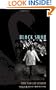 Black Swan (Pitt Poetry Series)