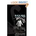 Black Swan (Pitt Poetry Series)
