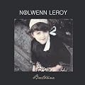 Bretonne [+Digital Booklet]