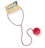 Skipper - Raspberry