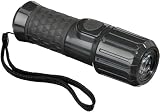 Osram Crosser Taschenleuchte Multifunction