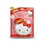 UNO Hello Kitty Edition