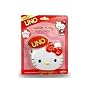 UNO Hello Kitty Edition