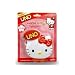Hello Kitty UNO