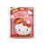 UNO Hello Kitty Edition