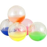 SIL-X Implosion Ball 100mm